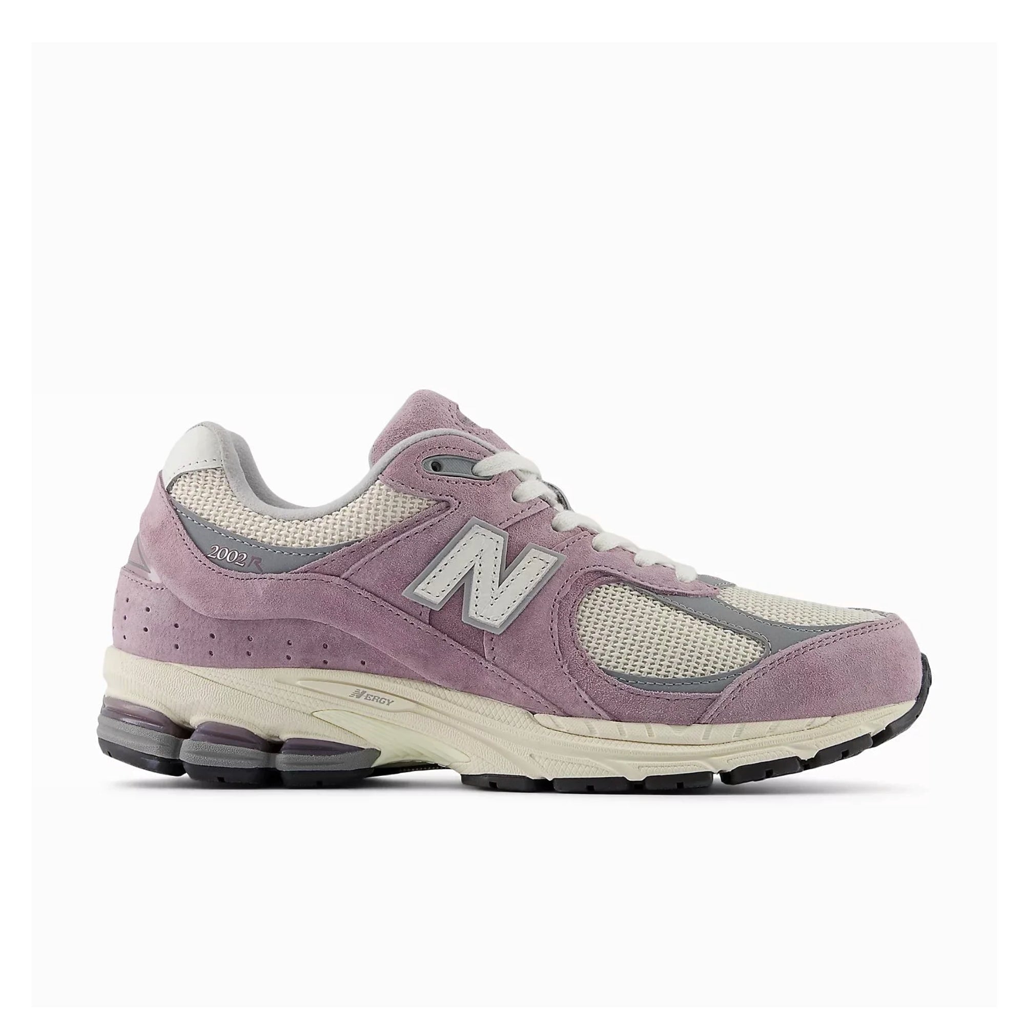 New Balance M2002RRB Damen Schuhe Sneakers New Balance 