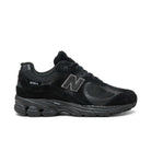 New Balance M2002WB Herren Schuhe Sneakers New Balance 