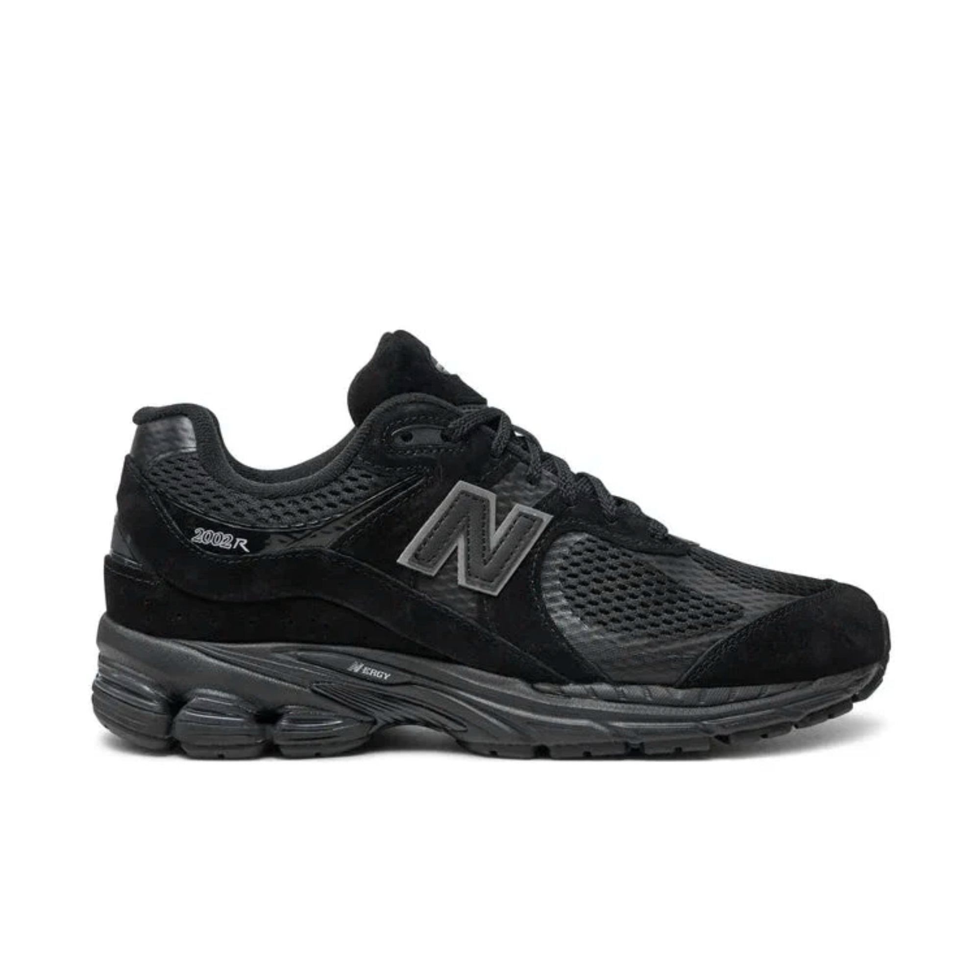 New Balance M2002WB Herren Schuhe Sneakers New Balance 