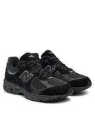 New Balance M2002WB Herren Schuhe Sneakers New Balance 