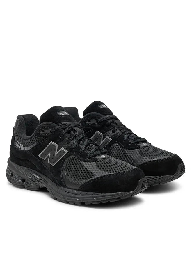 New Balance M2002WB Herren Schuhe Sneakers New Balance 
