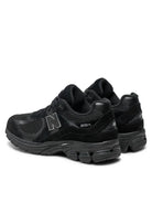 New Balance M2002WB Herren Schuhe Sneakers New Balance 
