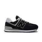 New Balance ML574EVB Herren Sneakers New Balance 