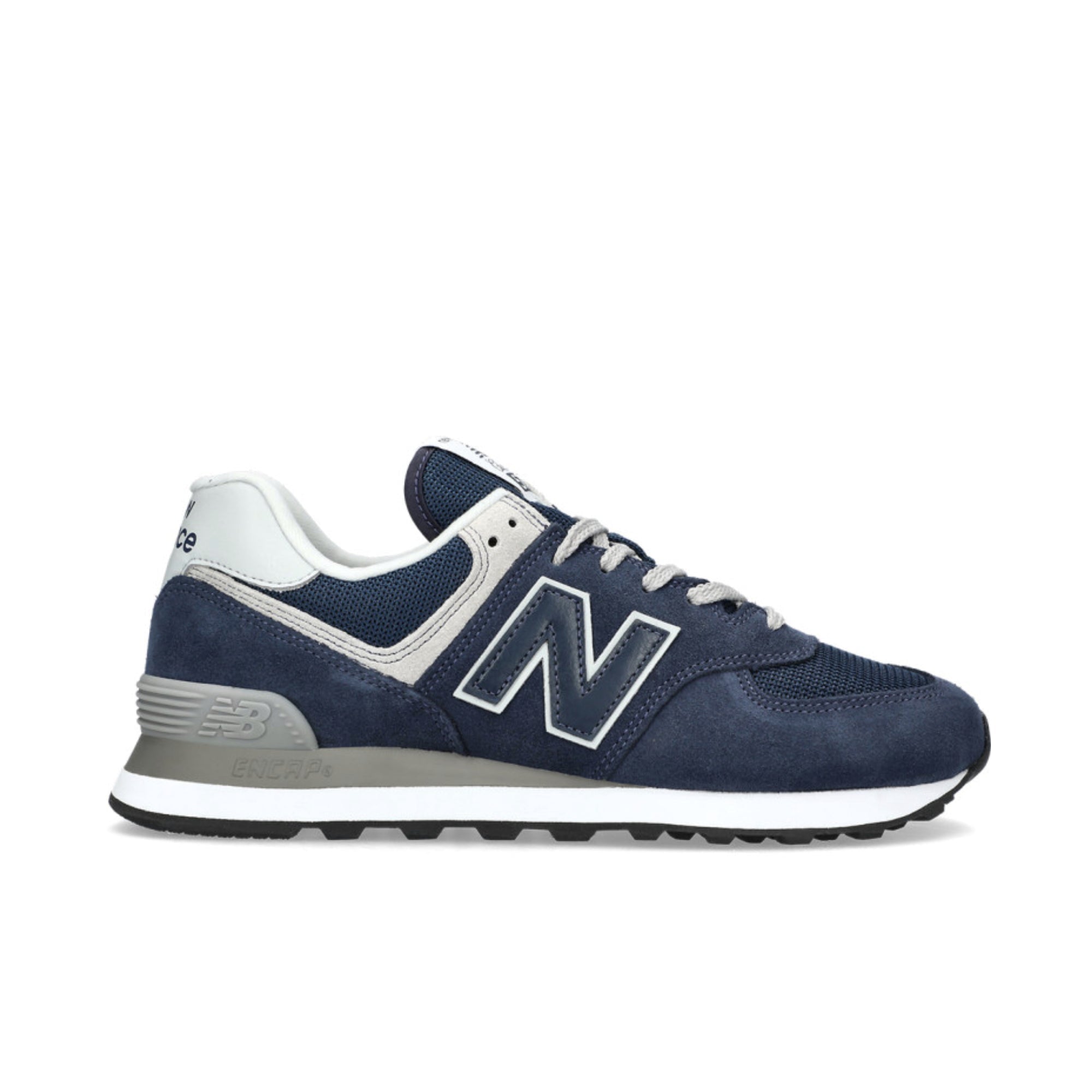 New Balance ML574EVN Schuhe Unisex Sneakers New Balance 