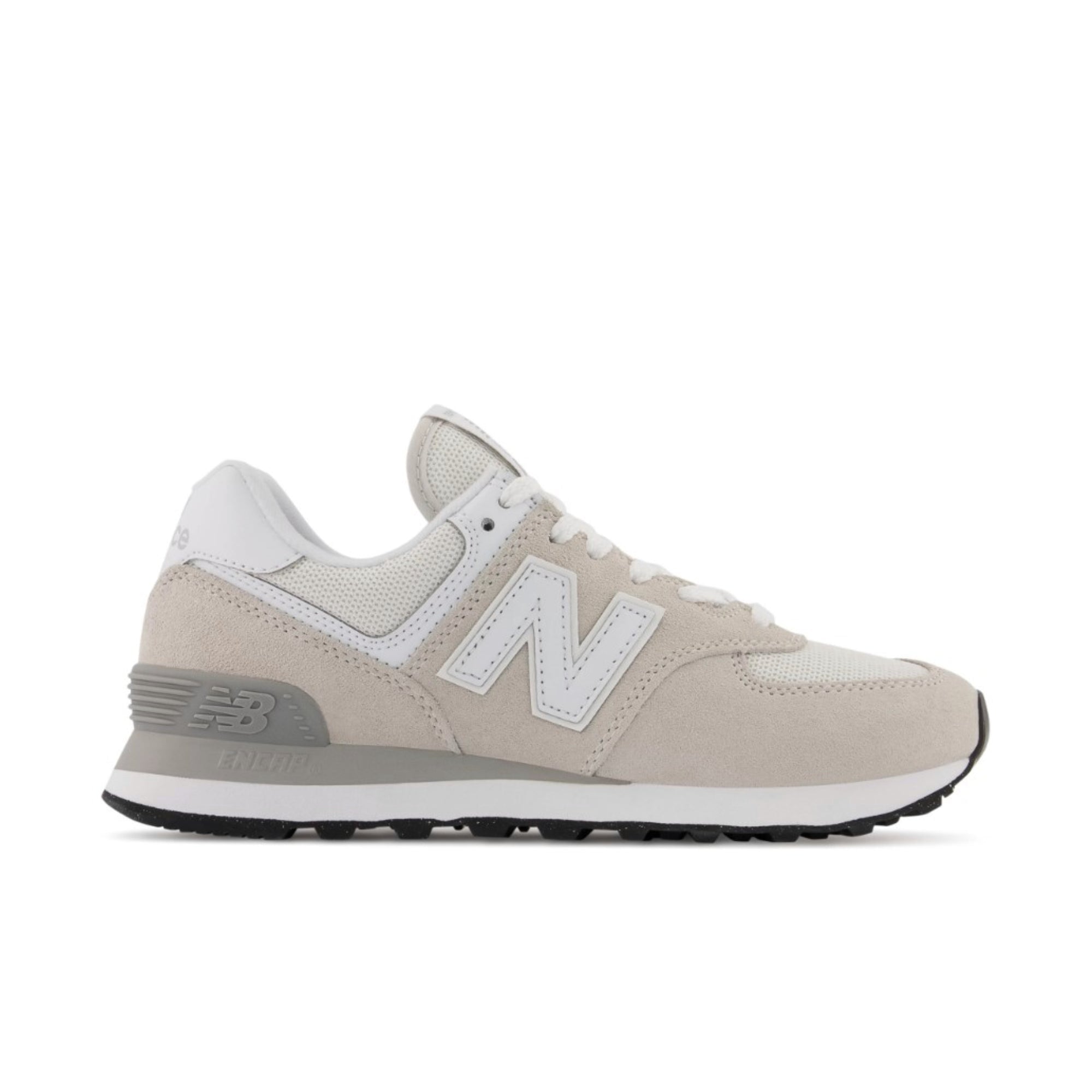 New Balance ML574EVW Herren Sneakers New Balance 