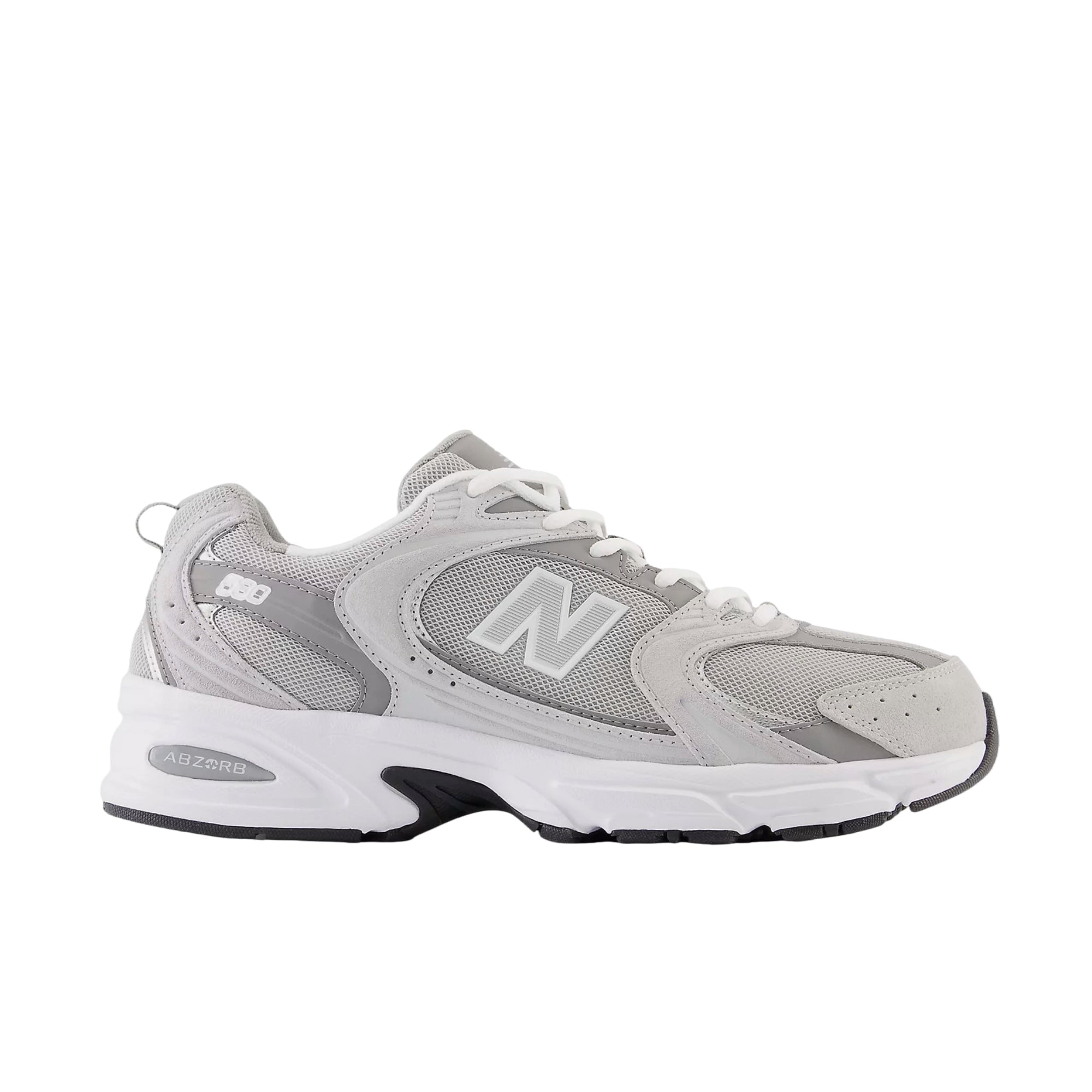 New Balance MR530CK Schuhe Herren Sneakers New Balance 