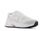New Balance MR530ECP Herren Schuhe Sneakers New Balance 