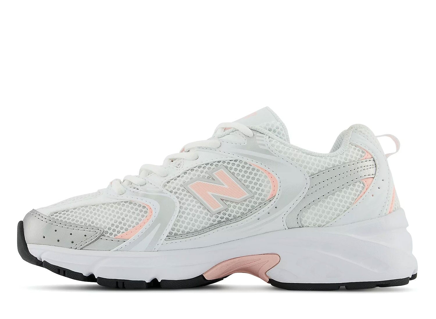 New Balance MR530ECP Herren Schuhe Sneakers New Balance 