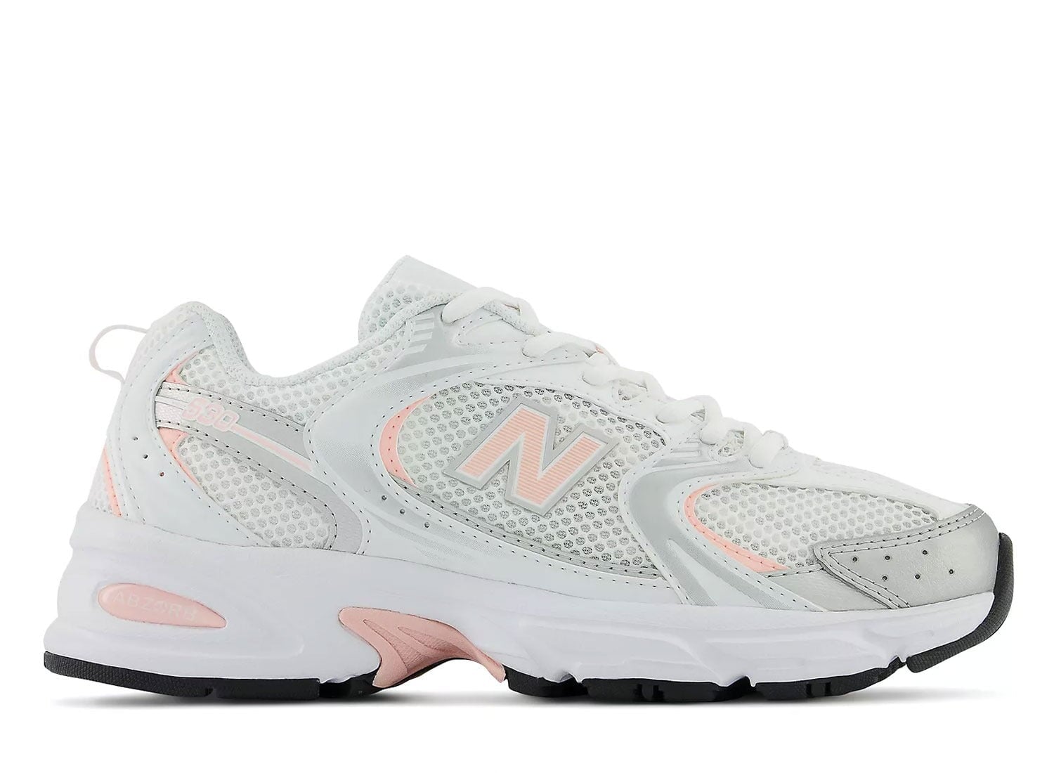 New Balance MR530ECP Herren Schuhe Sneakers New Balance 