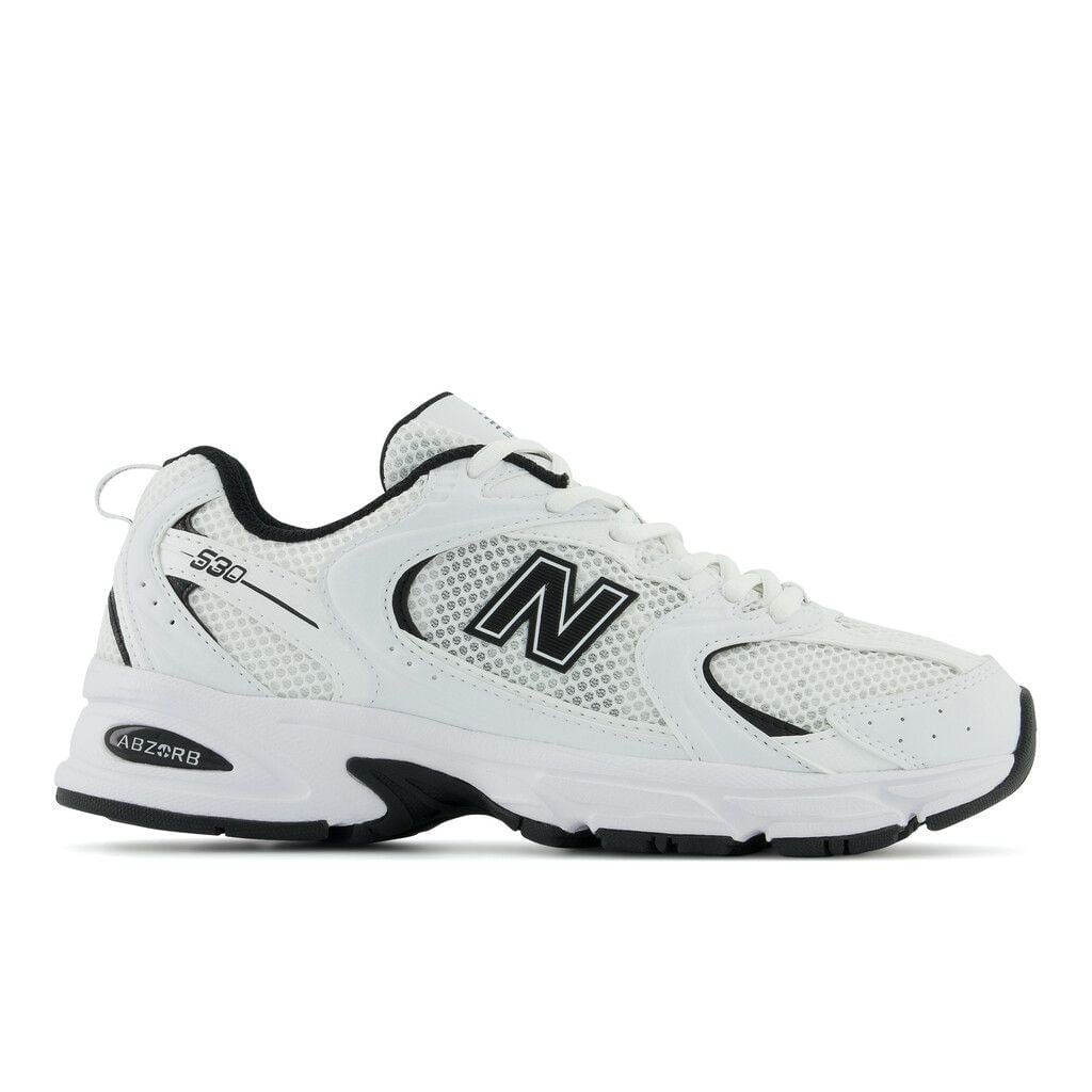 New Balance MR530EWB Herren Schuhe Sneakers New Balance 