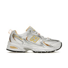 New Balance MR530PUT Schuhe Herren Sneakers New Balance 