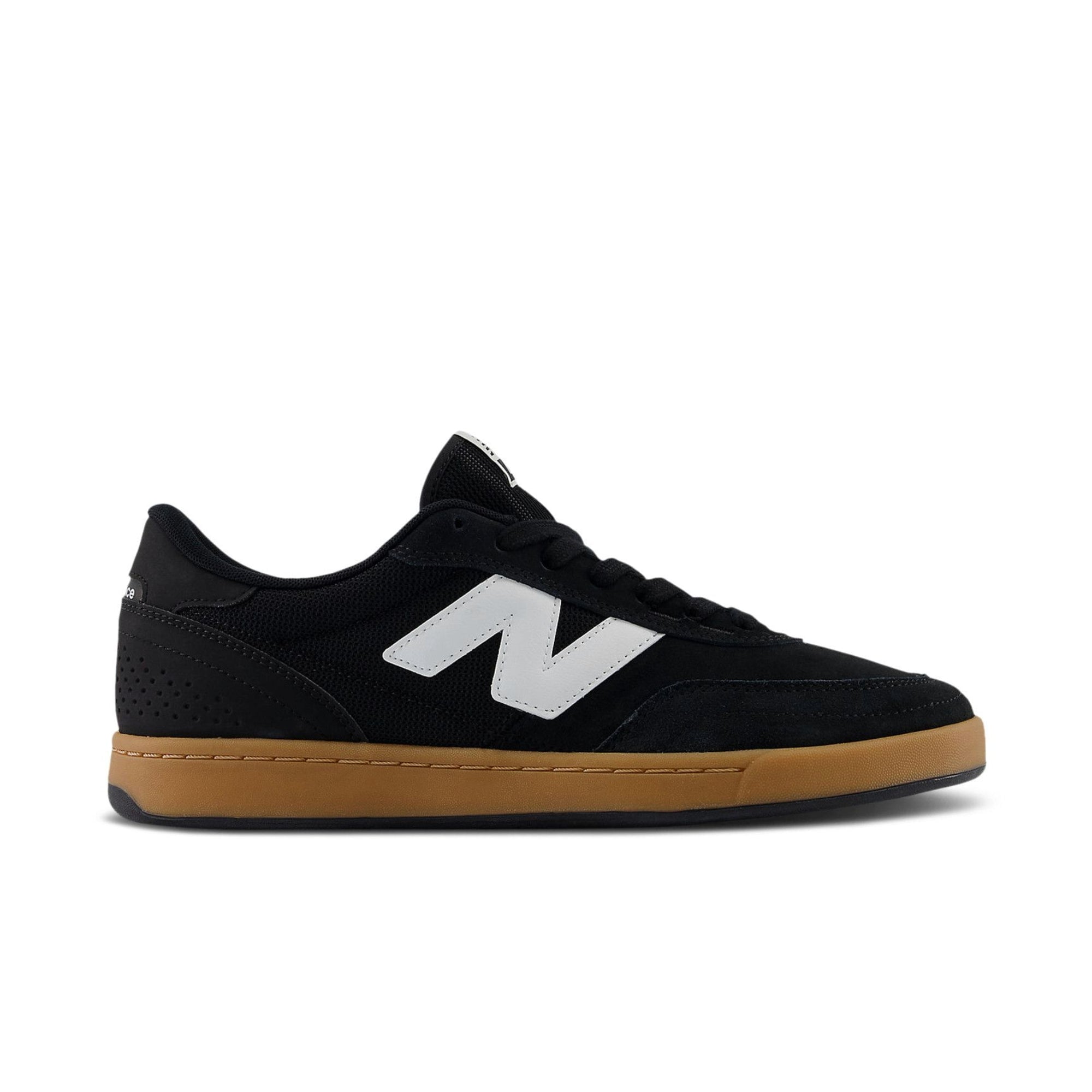 New Balance NM440BNG Skate Schuhe Herren Skate-Sneakers New Balance Numeric 