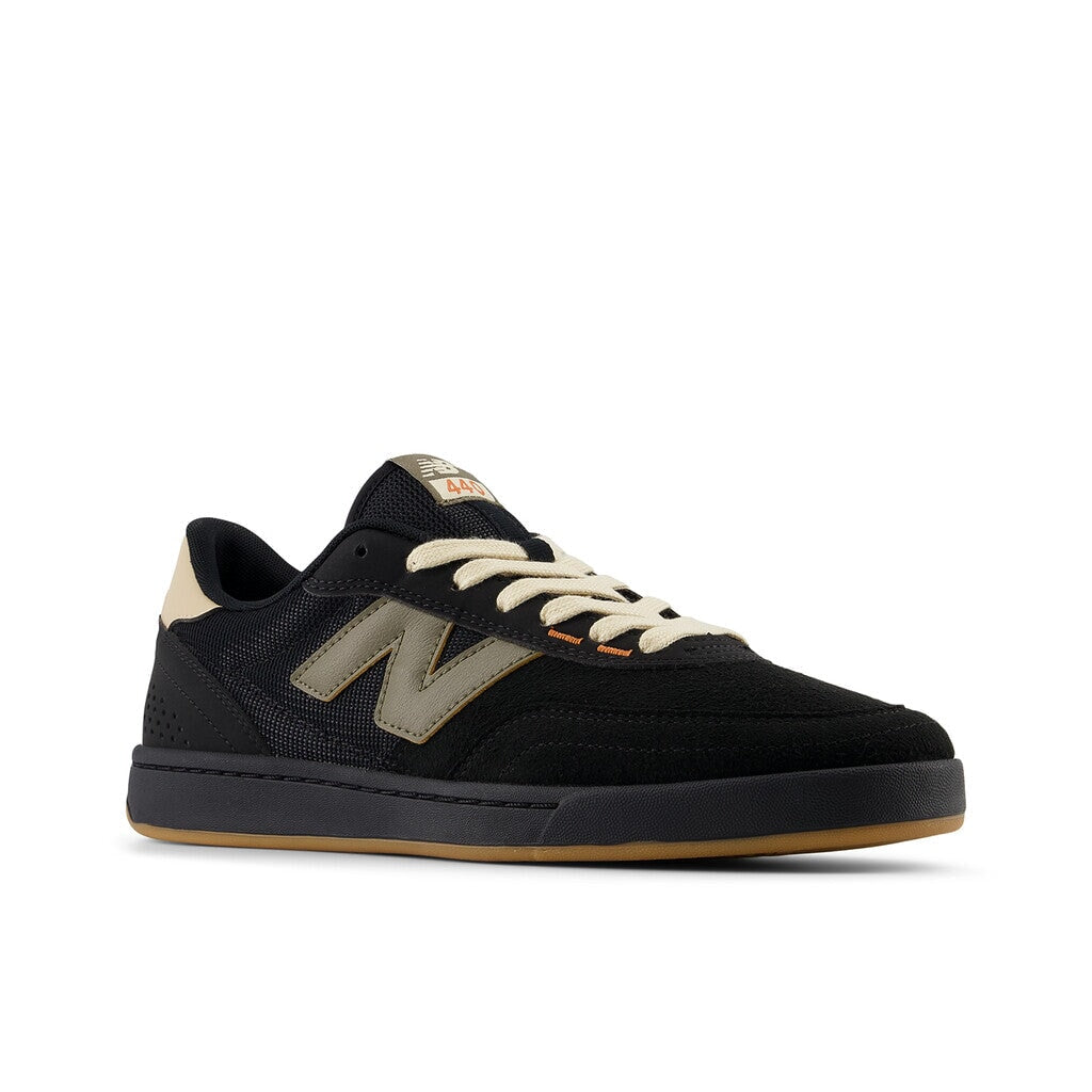 New Balance NM440VBS Skate Schuhe Herren Skate-Sneakers New Balance Numeric 