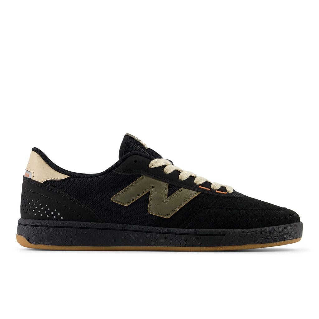 New Balance NM440VBS Skate Schuhe Herren Skate-Sneakers New Balance Numeric 