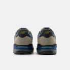 New Balance Numeric 933 "Andrew Reynolds" Skate Schuhe Herren Skate-Sneakers New Balance Numeric 