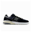 New Balance Numeric 933 "Andrew Reynolds" Skate Schuhe Herren Skate-Sneakers New Balance Numeric 