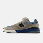 New Balance Numeric 933 "Andrew Reynolds" Skate Schuhe Herren Skate-Sneakers New Balance Numeric 