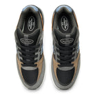 New Balance Numeric Andrew Reynolds 933 Skate Schuhe Herren Skate-Sneakers New Balance Numeric 