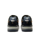 New Balance Numeric Andrew Reynolds 933 Skate Schuhe Herren Skate-Sneakers New Balance Numeric 