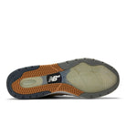 New Balance Numeric Andrew Reynolds 933 Skate Schuhe Herren Skate-Sneakers New Balance Numeric 