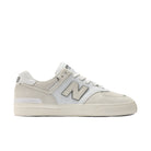 New Balance Numeric x Arrow & Beast NM574VAB Skate Schuhe Herren Skate-Sneakers New Balance Numeric 