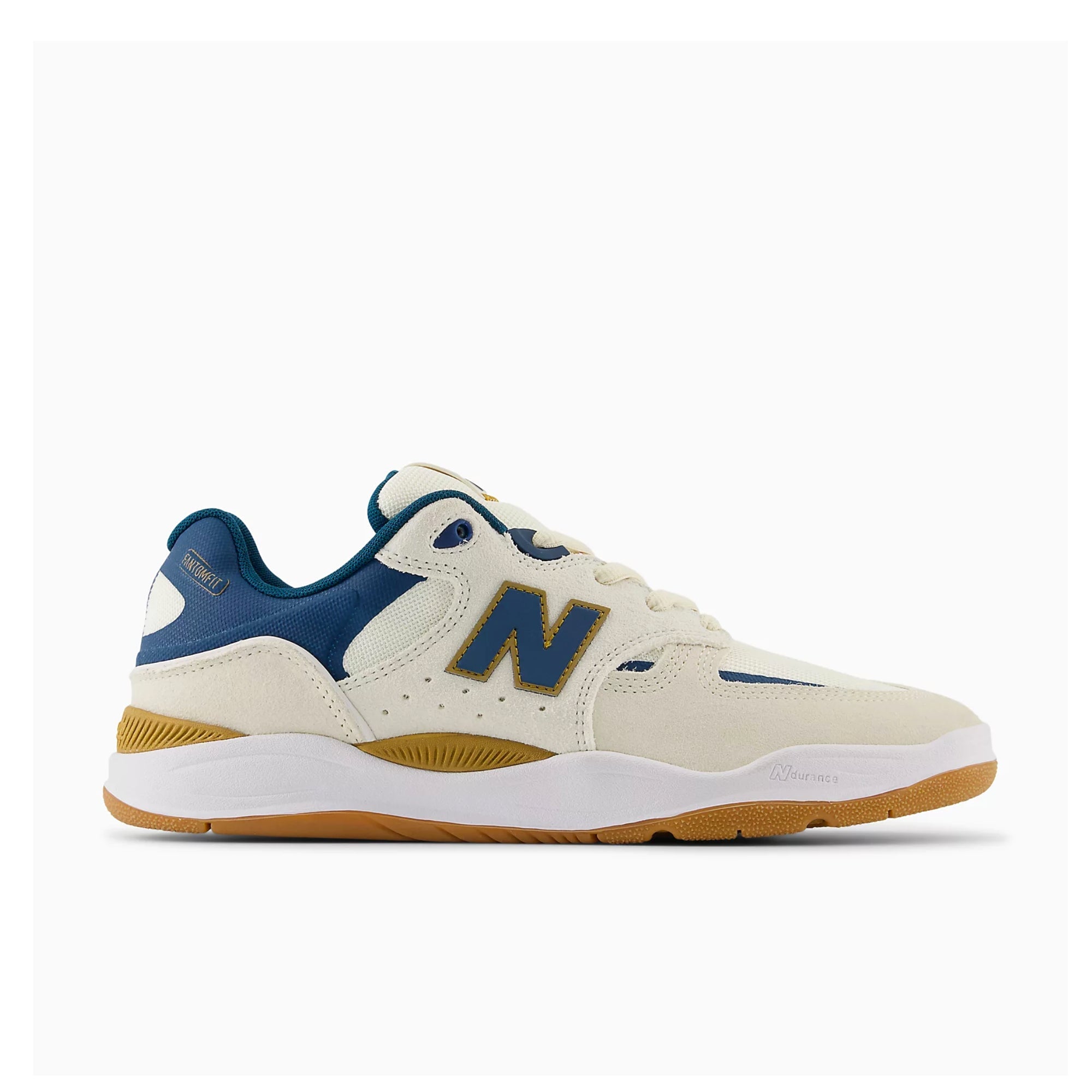 New Balance Tiago Lemos 1010 Schuhe Herren Skate-Sneakers New Balance Numeric 