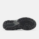 New Balance U1906 Unisex Schuhe Sneakers New Balance 