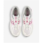 New Balance U1960REF Schuhe Unisex Sneakers New Balance 