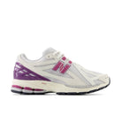 New Balance U1960REF Schuhe Unisex Sneakers New Balance 