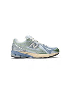 New Balance U1960RNE Damen Schuhe Sneakers New Balance 