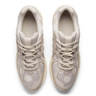 New Balance U1960RPA Damen Schuhe Sneakers New Balance 