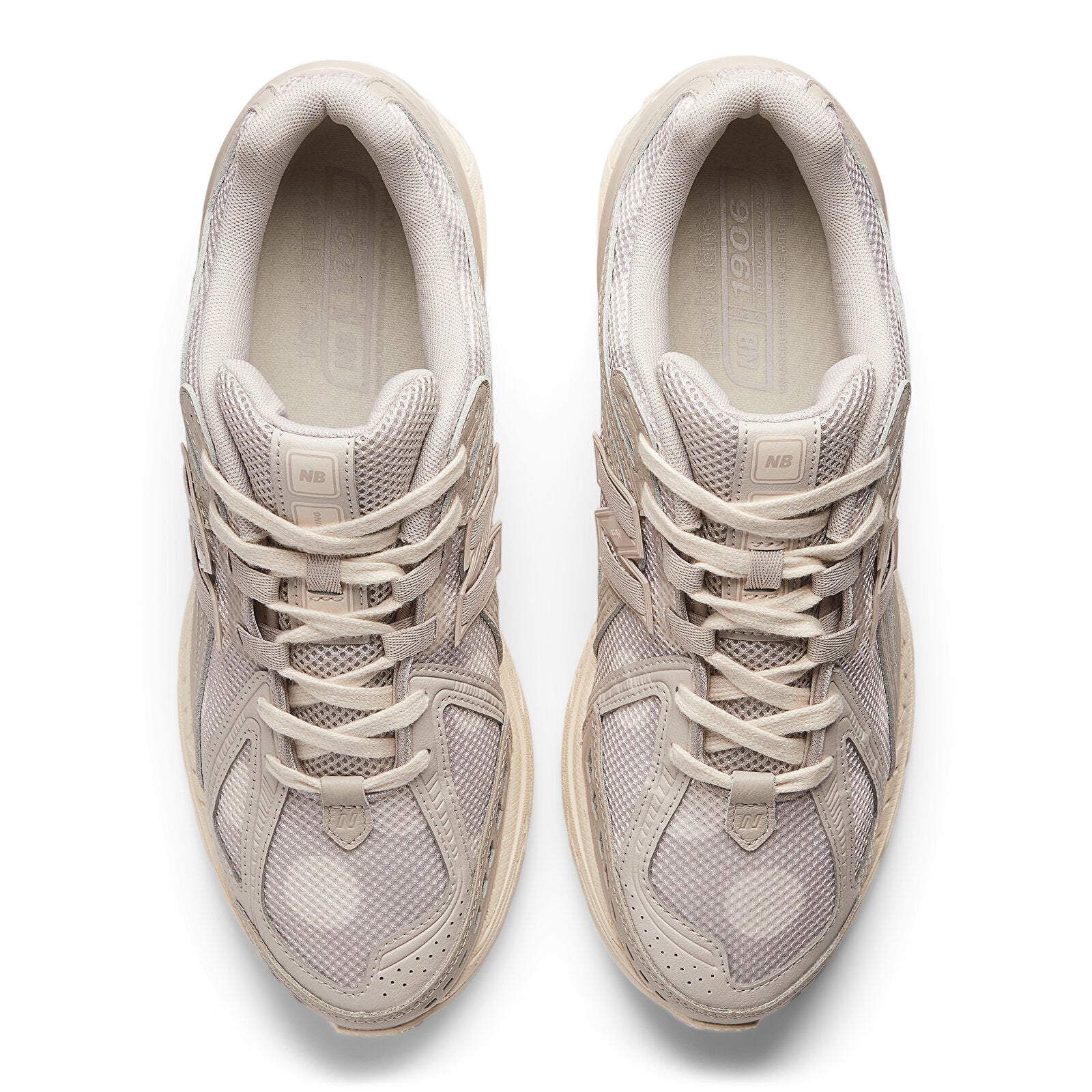 New Balance U1960RPA Damen Schuhe Sneakers New Balance 