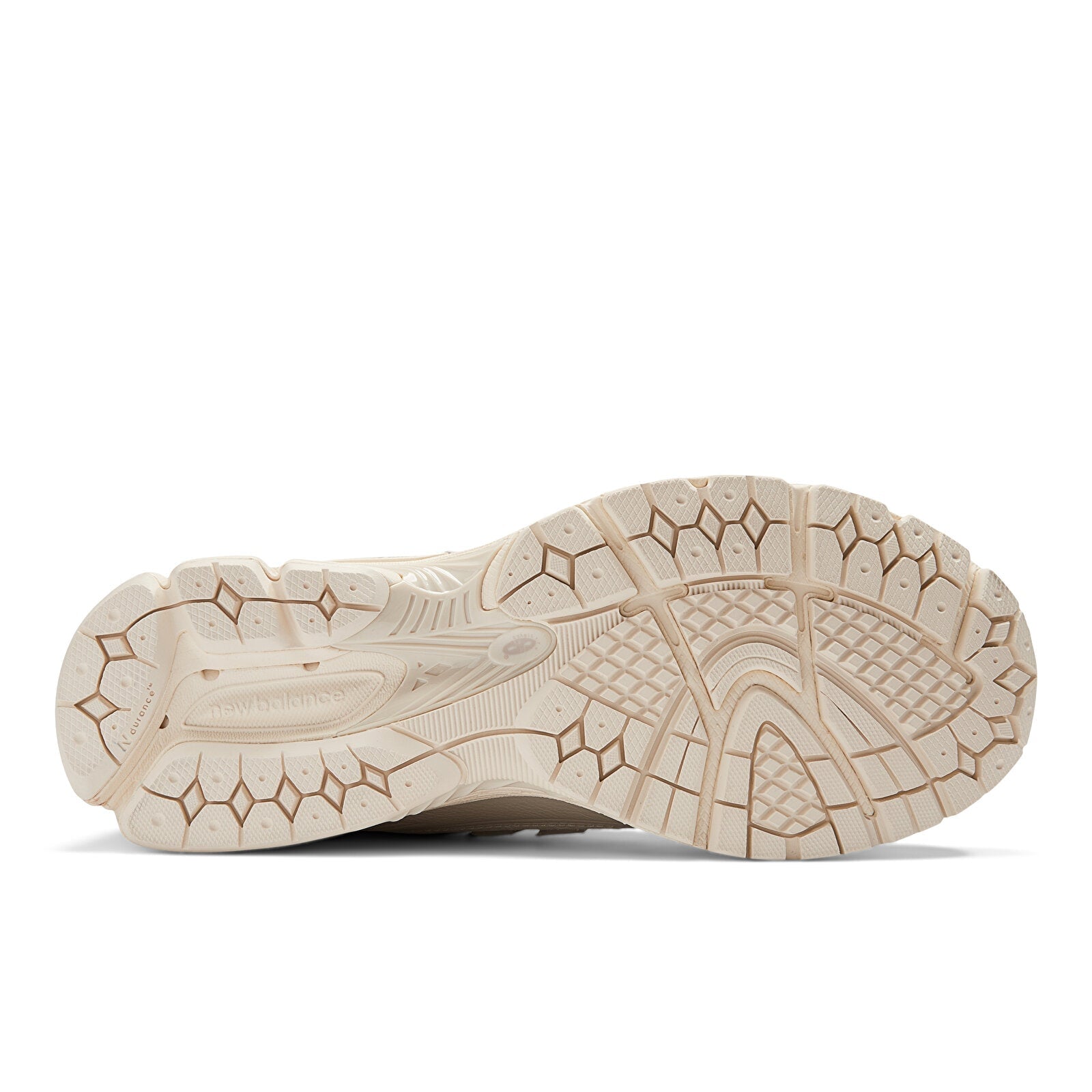 New Balance U1960RPA Damen Schuhe Sneakers New Balance 