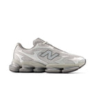 New Balance U2000 Schuhe Herren Sneakers New Balance 