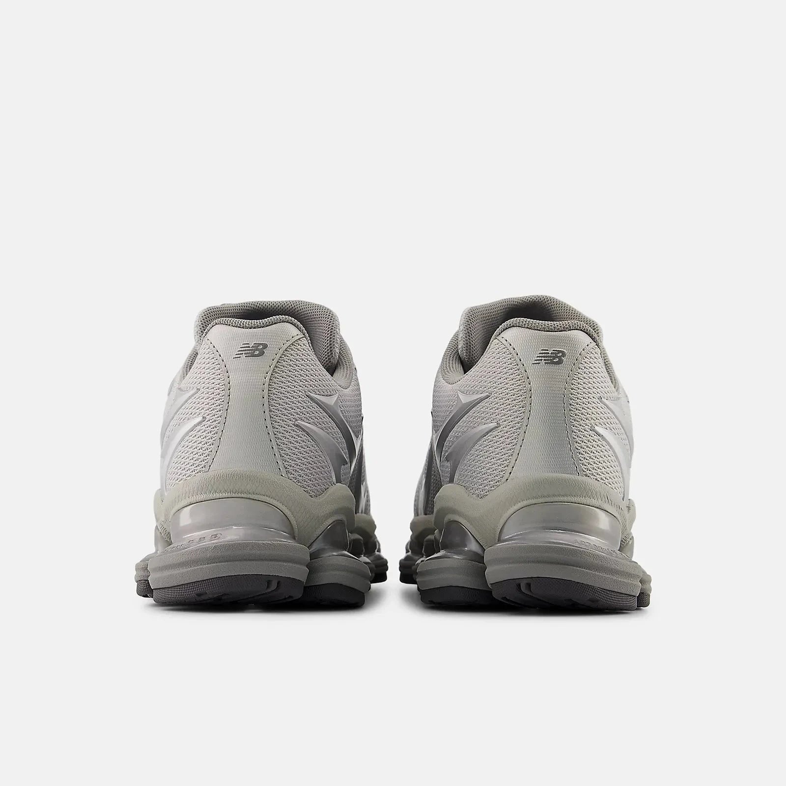 New Balance U2000 Unisex Schuhe Sneakers New Balance 