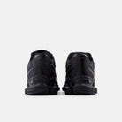 New Balance U2000 Unisex Schuhe Sneakers New Balance 