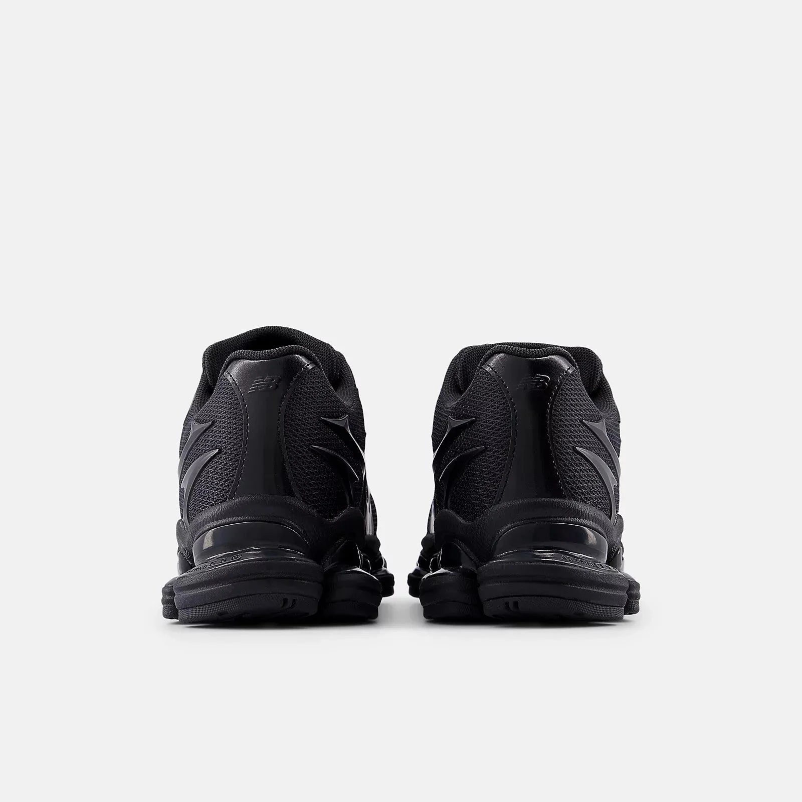 New Balance U2000 Unisex Schuhe Sneakers New Balance 