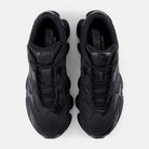 New Balance U2000 Unisex Schuhe Sneakers New Balance 