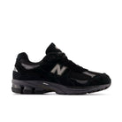 New Balance U2002 Schuhe Herren Sneakers New Balance 