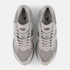 New Balance U2002 Unisex Schuhe Sneakers New Balance 