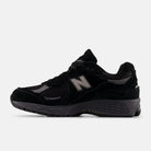 New Balance U2002 Unisex Schuhe Sneakers New Balance 