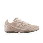 New Balance U204L Schuhe Damen Sneakers New Balance 