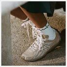 New Balance U204L Unisex Schuhe Sneakers New Balance 