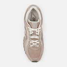 New Balance U204L Unisex Schuhe Sneakers New Balance 