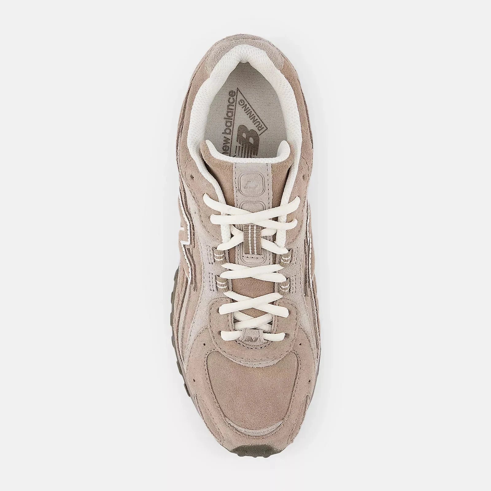 New Balance U204L Unisex Schuhe Sneakers New Balance 