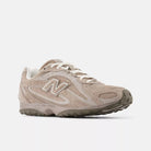 New Balance U204L Unisex Schuhe Sneakers New Balance 