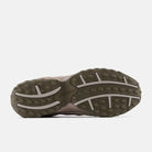 New Balance U204L Unisex Schuhe Sneakers New Balance 