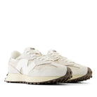 New Balance U327WVA Unisex Schuhe Sneakers New Balance 