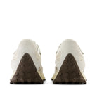 New Balance U327WVA Unisex Schuhe Sneakers New Balance 