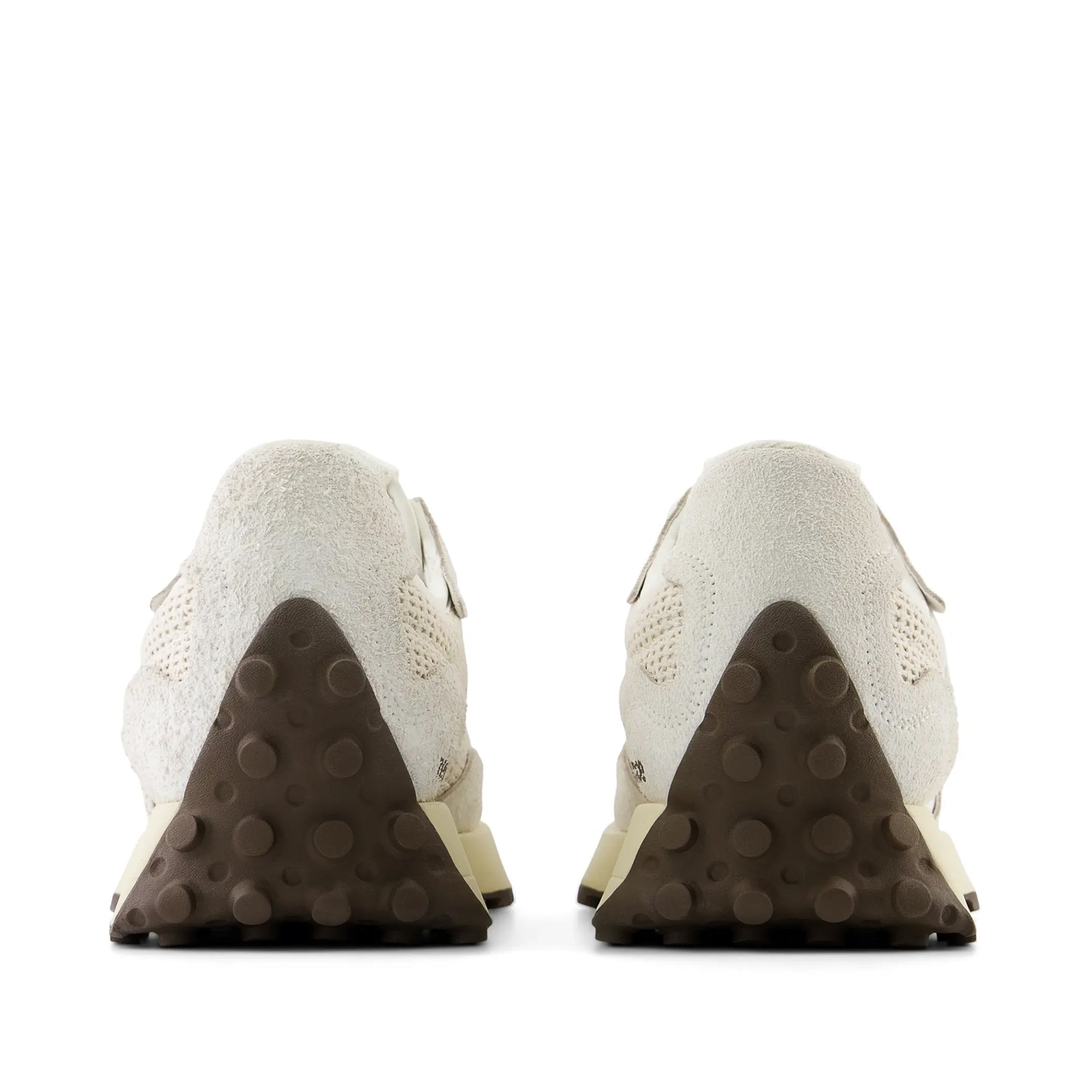 New Balance U327WVA Unisex Schuhe Sneakers New Balance 